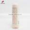 No.1 yiwu commission agent wanted Car wash magic chamois/Milk White wash cham 66*43cm