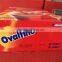 OVALTINE MILK POWDER 285GR - THAILAND ORIGIN