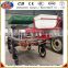 Pesticide sprayer for agriculture cheap factory promotion|Agriculture Tractor Pesticide Sprayer|