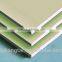 Gypsum board 12MM 9MM Hotel Project
