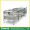 Automatic Thaw Thawer Machine