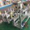 2016 China Automatic mushroom growing equipment/ bag filling machine