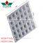 HP-4 medium dumpling mold