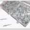 500pc Aluminum Rivet Assortment