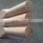 High Efficiency Wooden Broom Stick Making Machine with Price