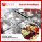 High quality!Ice cream display freezer/portable ice cream freezer