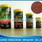 AQUAV Cichlid Pellets/Cichlid fish food