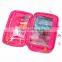 New fashion eco-friendly cheap promotional cosmetic bag