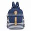 Wholesale fashion hot sale china factory school bags