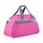 2016 Best selling customized travel bag for ladies
