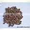 High absorbing and storing water Expanded Clay Balls/LECA for Hydroponics