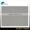 Damp-proof Calcium silicate suspended ceiling