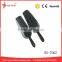 poultry farm aluminum ice scoops shovel