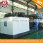 FUHUA Air inletair for poultry house