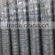 Commercial Woven Wire Fence Hinge Lock Field Fence