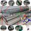 h type poultry equipment