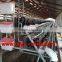 TAIYU Best Sale Chicken Egg Layer Cages System