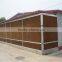 2015 advanced poultry equipment for broiler chicken