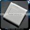 New arrived Competitve Price RFID Card Reader