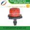 Drip irrigation system adjustable pc irrigation dripper mould irrigation dripper
