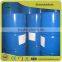 Good quality Glutaraldehyde with nice price
