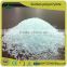 On Sale Sodium polyacrylate Flocculant With hight quality