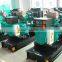 100kva diesel generator set/diesel genset