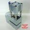 Micro Perforation Machine Pneumatic Straight Line Shape Puncher