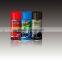 China supplier dashboard wax/table board wax Dashboard Cleaner & Polish