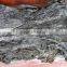 Kelp raw material,Dried Kelp,dry algae,dry algae,taiwan seafood importers