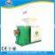 Homemade Wood Pellet Burner / Wood Burning Boiler For Sales