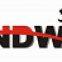 Hunan Landwolf Engineering Machiney Co.,Ltd