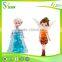 New Arrival wholesale Carton War Star Plush Doll stuffed toy