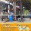 waste engine oil recycling machine