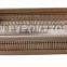 Bamboo tray Vietnam (skype: July.etop)