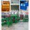 discountable hollow bricks machines price of brick making machines south africa