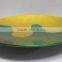 Eco-friendly lacquer plate with cheap price made in Vietnam