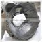 100% original clutch housing M0010-1601011-1 for 4G64 and HAVAL