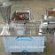 304 stainless steel automatic samosa making machine price/commercial samosa making machine for sale