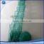 nylon hdpe custom nets dacron net fishing net