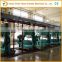 2016 New Design Most popular olive oil filter press machine/ oil processing line/oil refinery plant/ oil making machinery