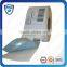 ISO18000-6C EPC Gen2 Long range UHF RFID label