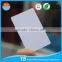 China Supplier 0.76mm Printable Blank Plastic Cards