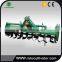 Top selling products in  small machine farm/farm machine sheds