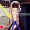 2015 new style hot sale multifunctional hanging drying net