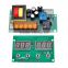 CON01006 Pump controller MR-MRY-2S water level controller automatic water tank pump controller