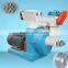 Engineers available to service for wood pellet machine price and Provided wood pellet line
