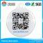 Hot selling applied rfid key fob with reasonable price