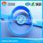 Factory price rfid silicone bracelet color selected wristband