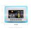 Weather Station with Digital Clock Barometer Temperature Humidity, Automatic wireless weather station with 3 remote sensors
